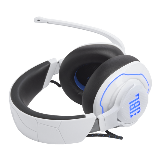 gaming over-ear Wireless 910P JBL Bluetooth Wireless Noise | Active and tracking-enhanced, with Console headset console Cancelling head Quantum