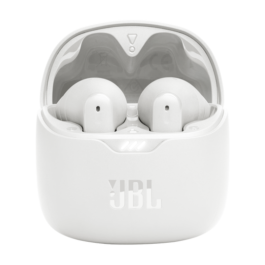 JBL Tune Flex | True wireless Noise Cancelling earbuds