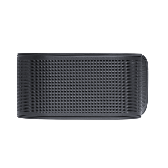 BAR 800 - JBL Canada