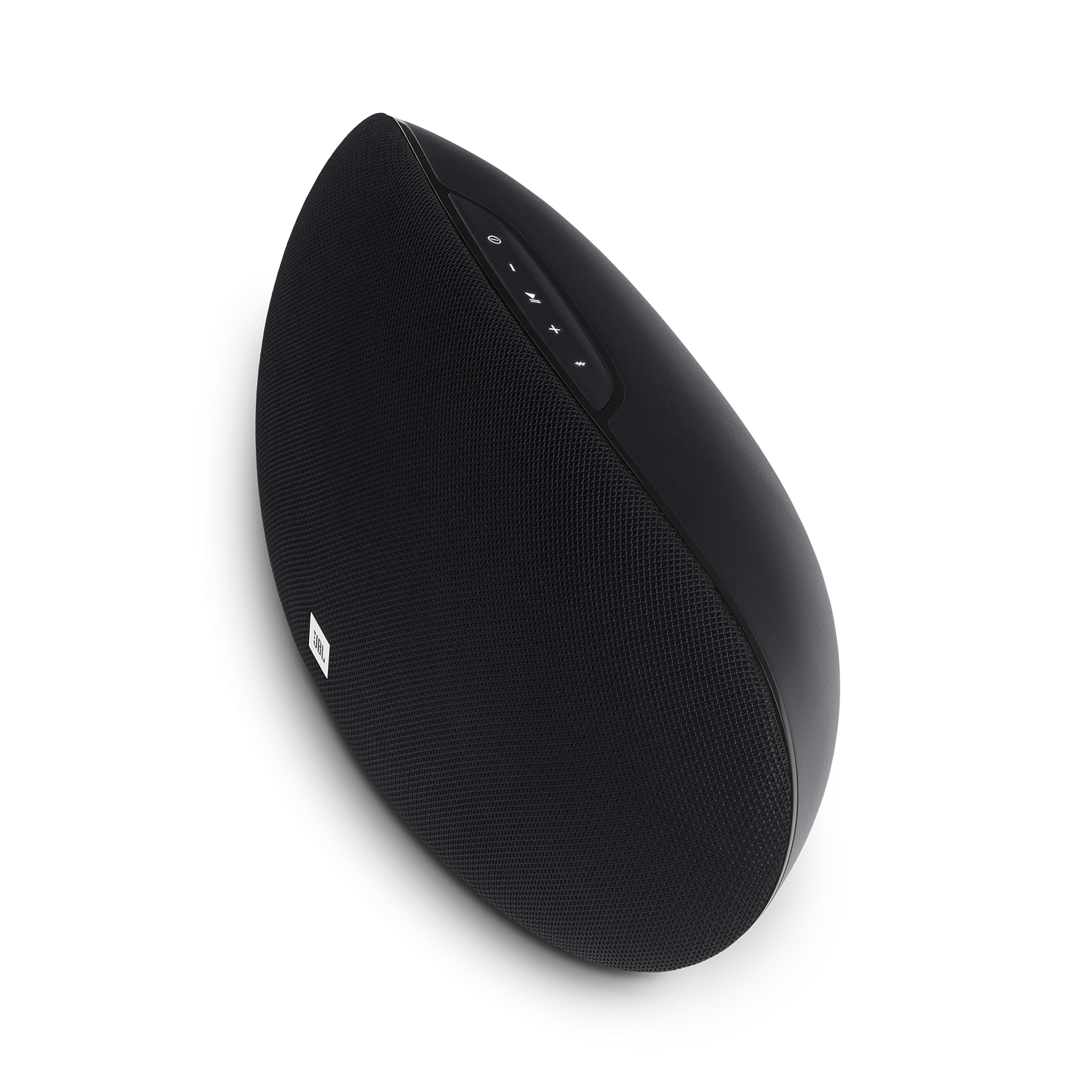 JBL Playlist | Wireless speaker with 