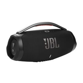 Portable Wireless & Bluetooth Speakers in Portable Audio 