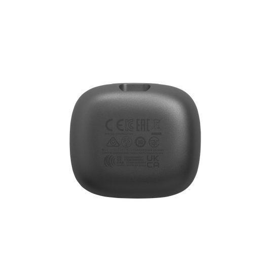 JBL Live Pro 2 True-Wireless Headphones (Black) - Brand New Factory Sealed  50036388061