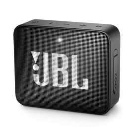 JBL-Enceinte Bluetooth sans fil PS3500, haut-parleur de bureau