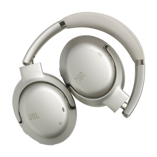 One Noise over-ear headphones Cancelling JBL Wireless M2 | Tour
