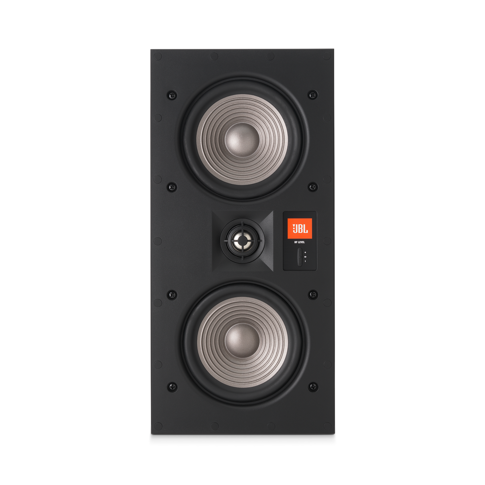jbl studio 1