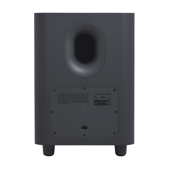 BAR 1000 - JBL Canada