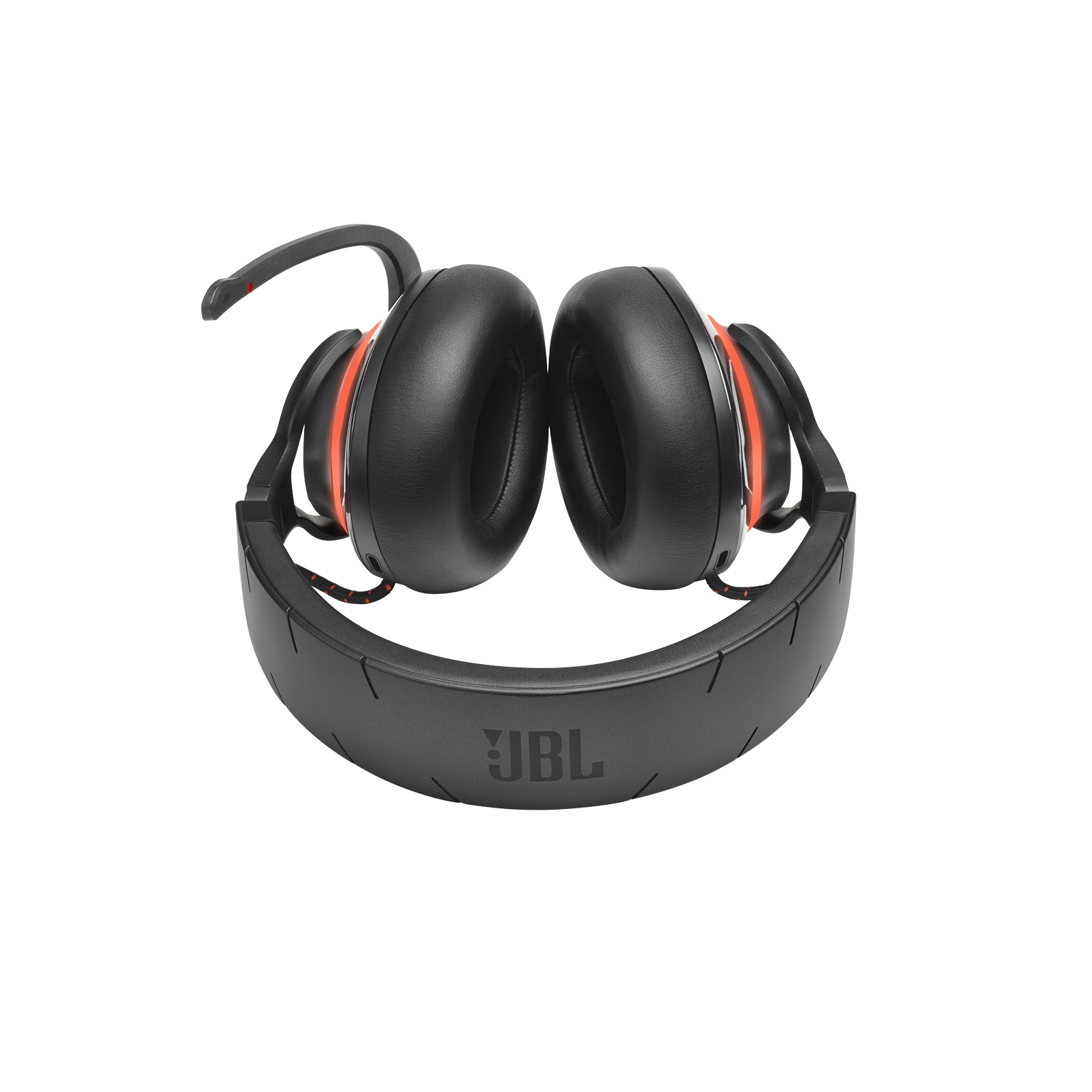 JBL Quantum 800 | Wireless Gaming Headset