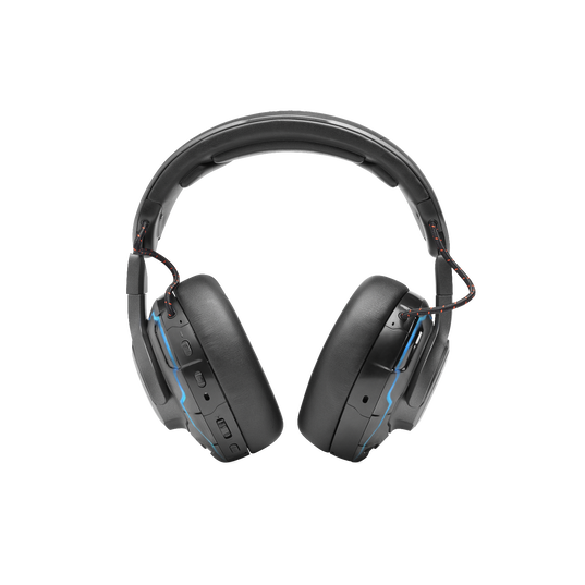 JBL Quantum ONE Professional USB Gaming Headset