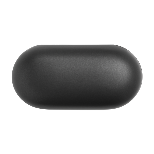JBL Tour Pro 2 | True wireless Noise Cancelling earbuds