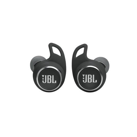 JBL Reflect Aero TWS | True wireless Noise Cancelling active earbuds