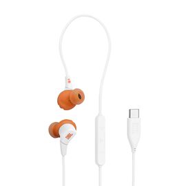 JBL Endurance Run 3 USB-C