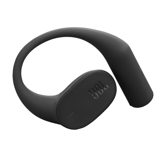 JBL Sense Lite | True Wireless Open-ear Headphones