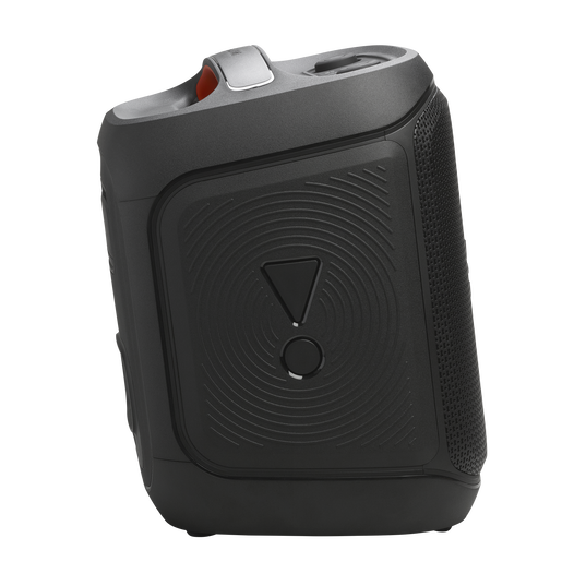 JBL PartyBox Encore Essential 2 | Portable party speaker