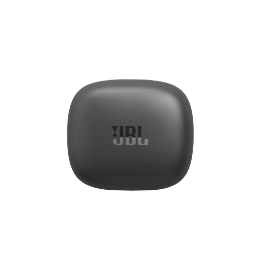 JBL Live Pro 2 TWS (Black) True wireless earbuds with active noise  cancellation at Crutchfield