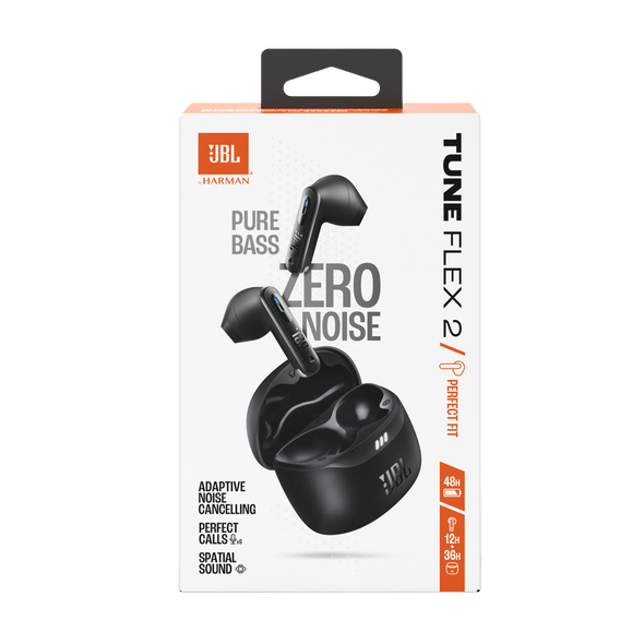 イヤホン JBL TUNE FLEX 2 Amazon.co.jp: JBL Tune Flex 2 / ワイヤレスイヤホン/bluetooth