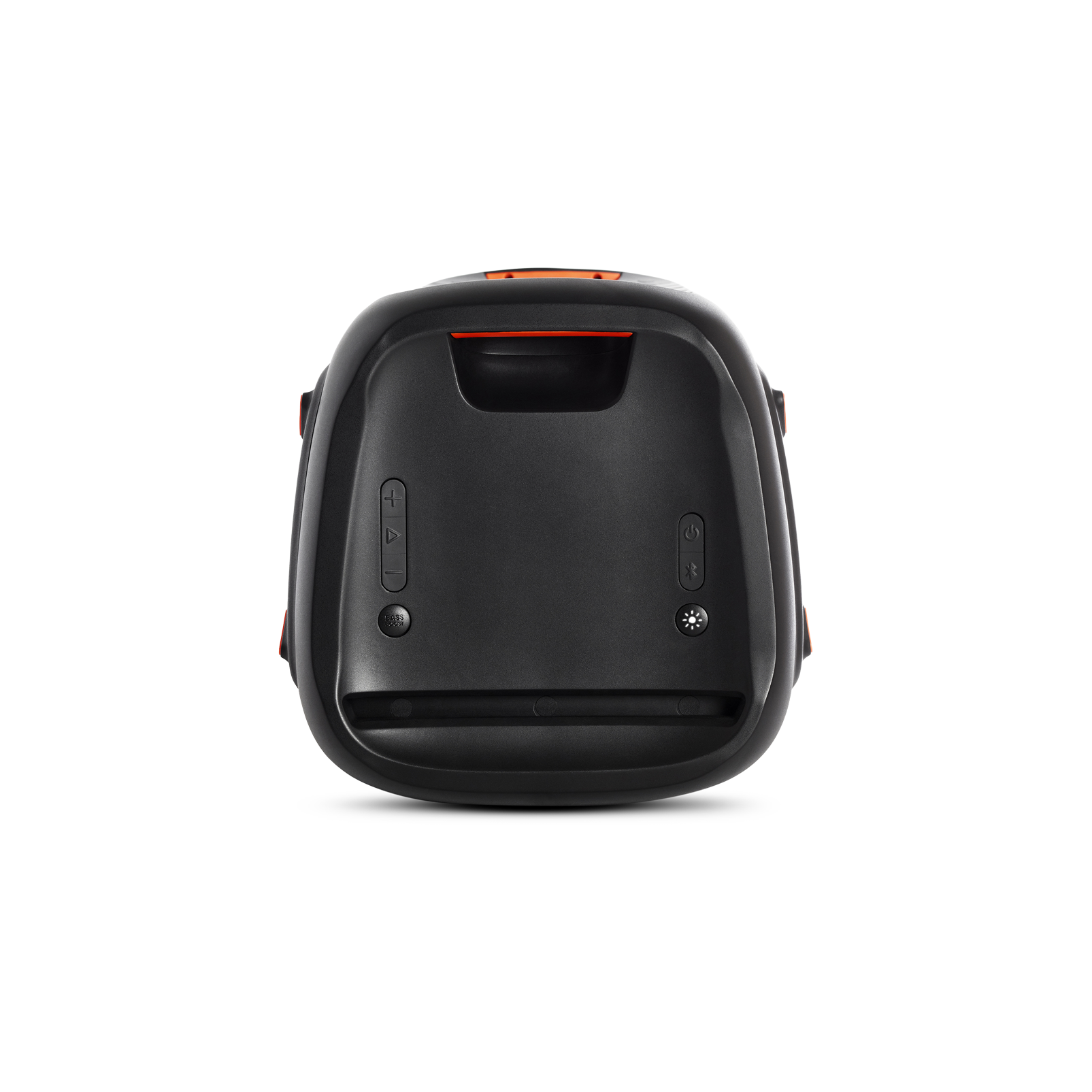 Jbl partybox 200 battery life Clearance