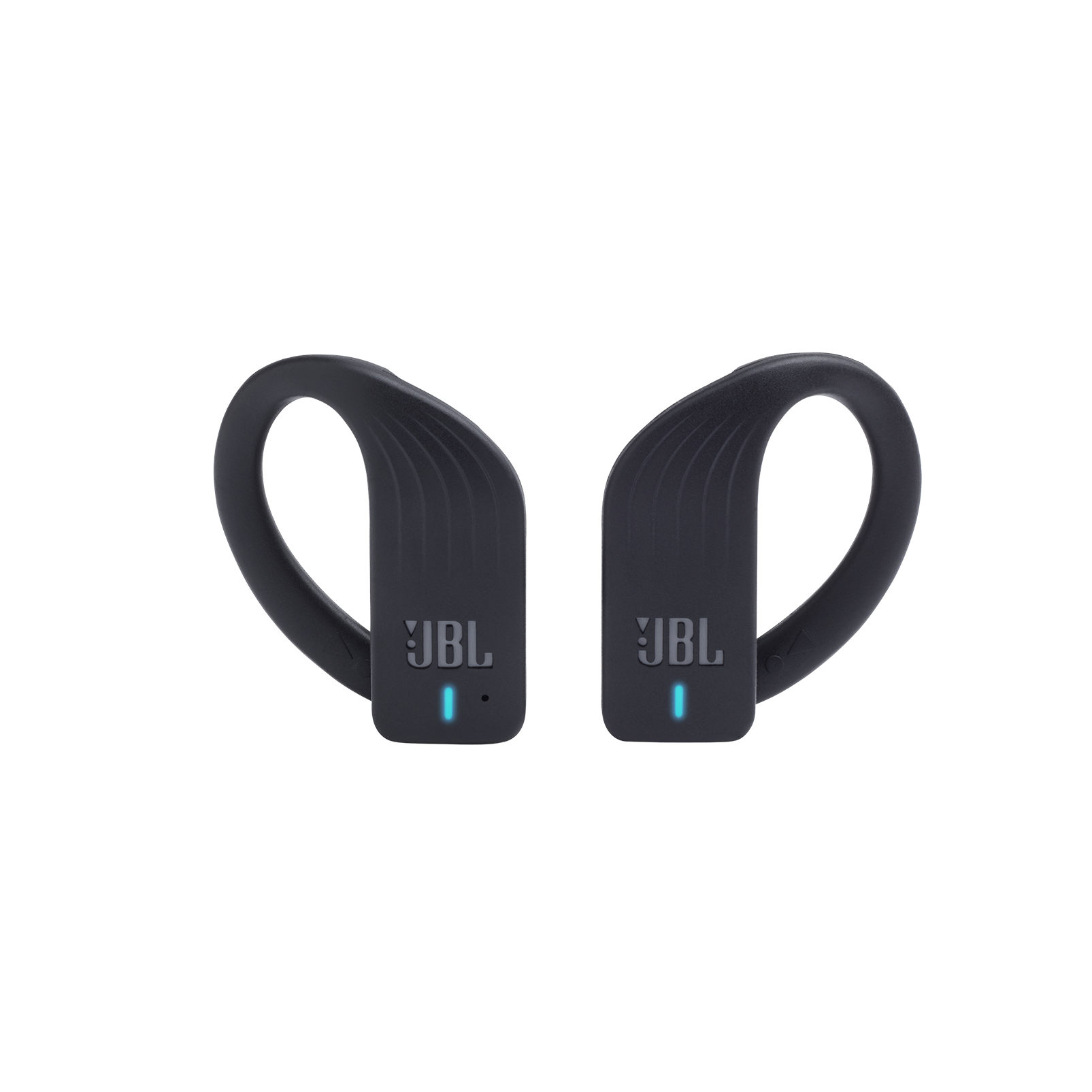 JBL Endurance PEAK | Waterproof True