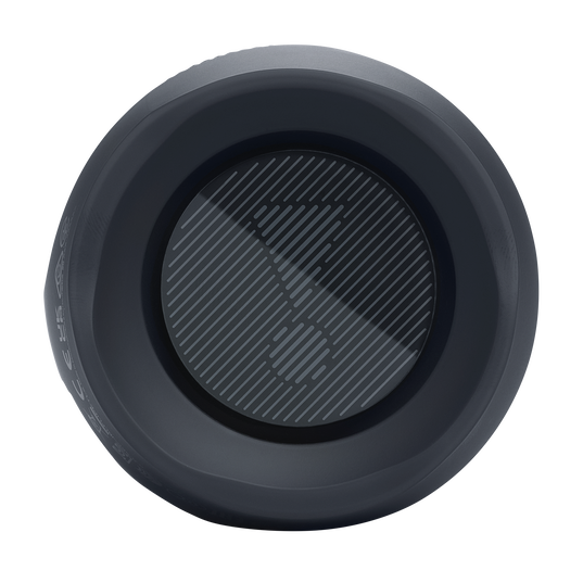 JBL Flip Essential 2 Review, Wireless speaker