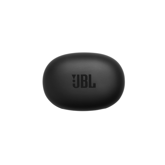 JBL Free II True Wireless In-Ear Auriculares Bluetooth - Blanco