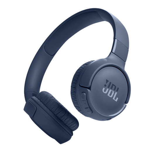Headphone Audifonos Originales Jbl JBL Tune 520BT Wireless On