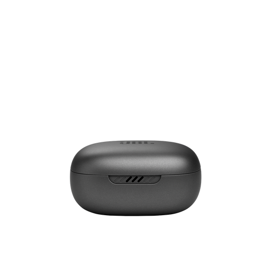 JBL Live Pro 2 TWS In-Ear True Wireless Earbuds, Silver