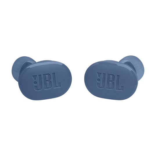 JBL Tune Buds (True wireless Noise Cancelling earbuds) –