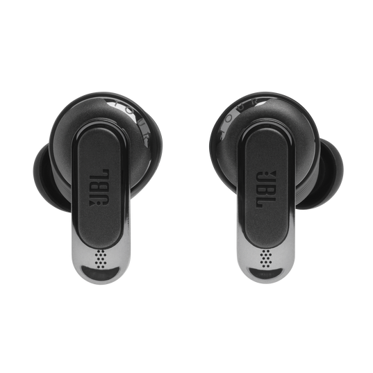 Ren JBL TOUR PRO 2 ワイヤレスイヤホン JBL Tour Pro 2をレビュー！世界初！スマホのように操作ができる充電