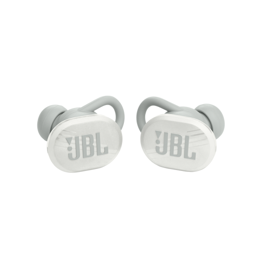 JBL Endurance Race TWS | Waterproof sport earbuds active wireless true