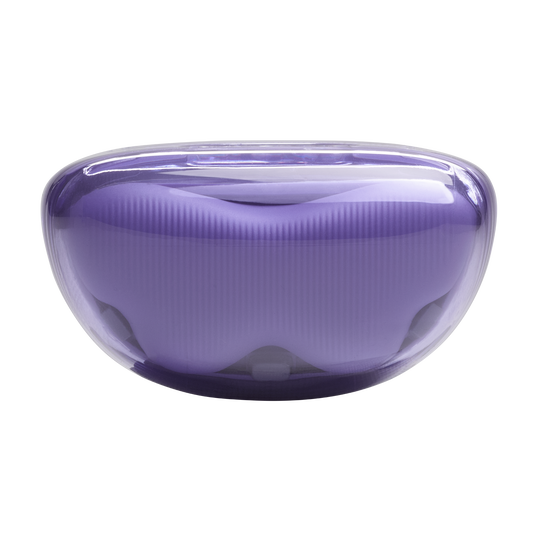Tune Flex 2 Ghost Edition - Image 6