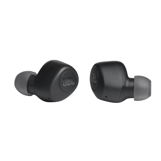 JBL Vibe 100TWS True Wireless In-Ear Headphones - Foto 13