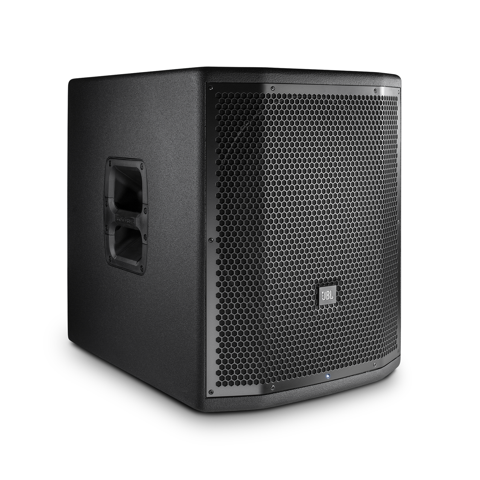 jbl prx 800 price