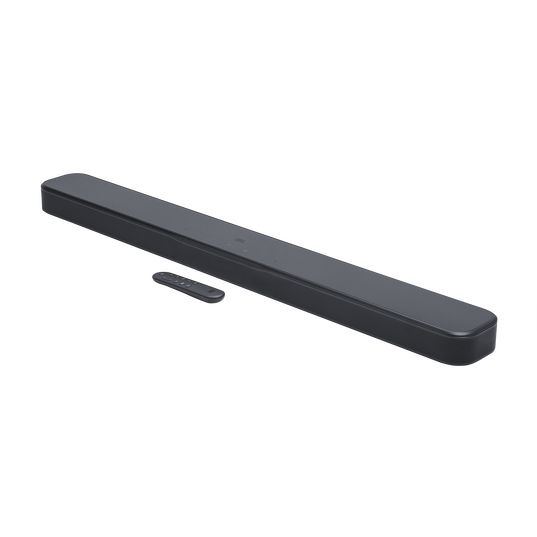 【新品】JBL BAR 300MK2 JBL Bar 300MK2 | 5.0 channel all-in-one soundbar with Dolby Atmos