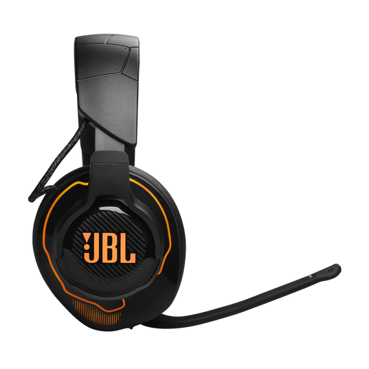 JBL Quantum 910 Wireless  Wireless over-ear performance gaming