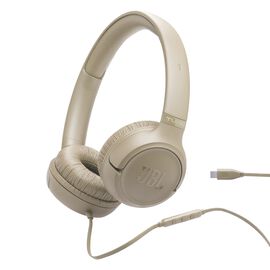 JBL Tune 530C