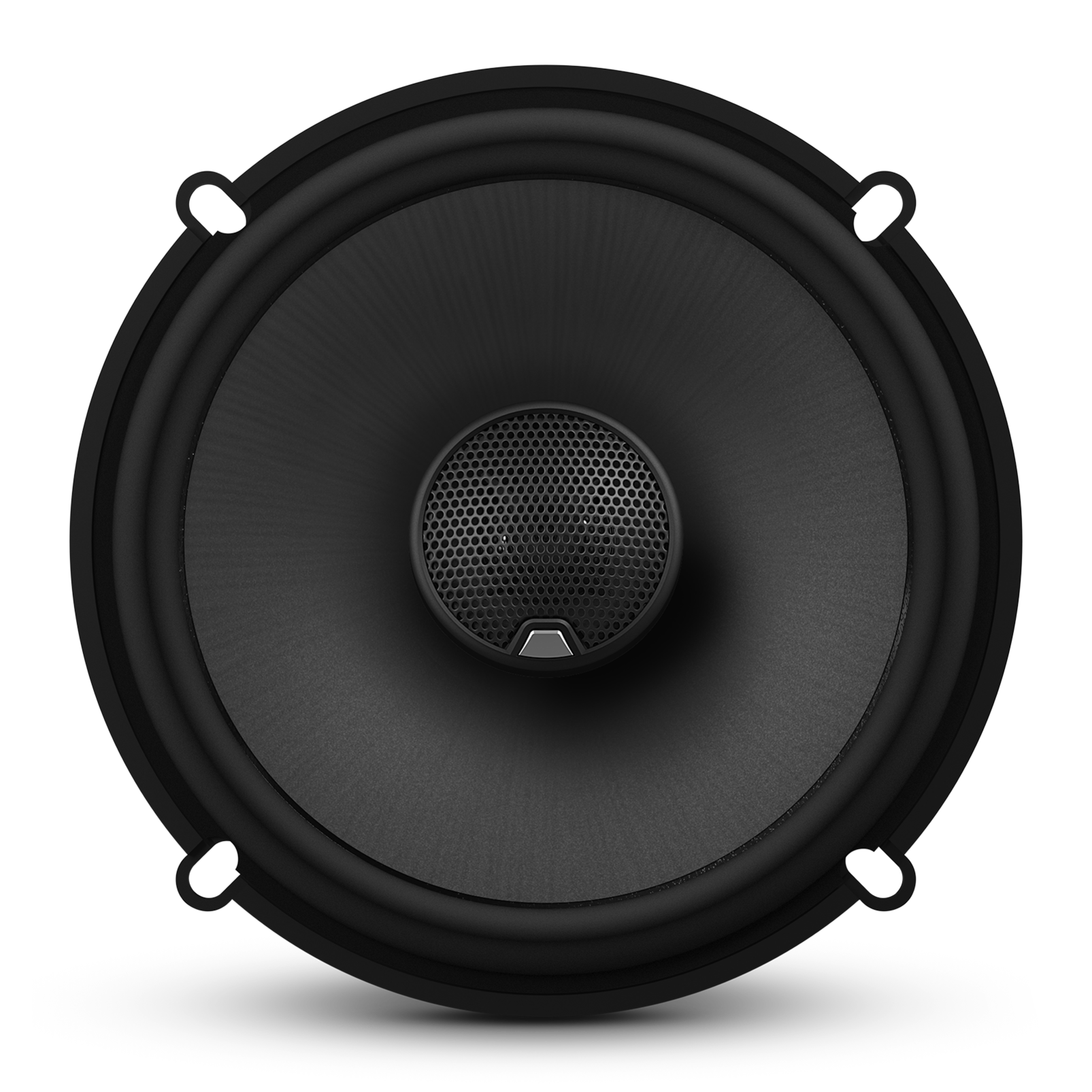 Jbl gto 629 tweeter button Clearance