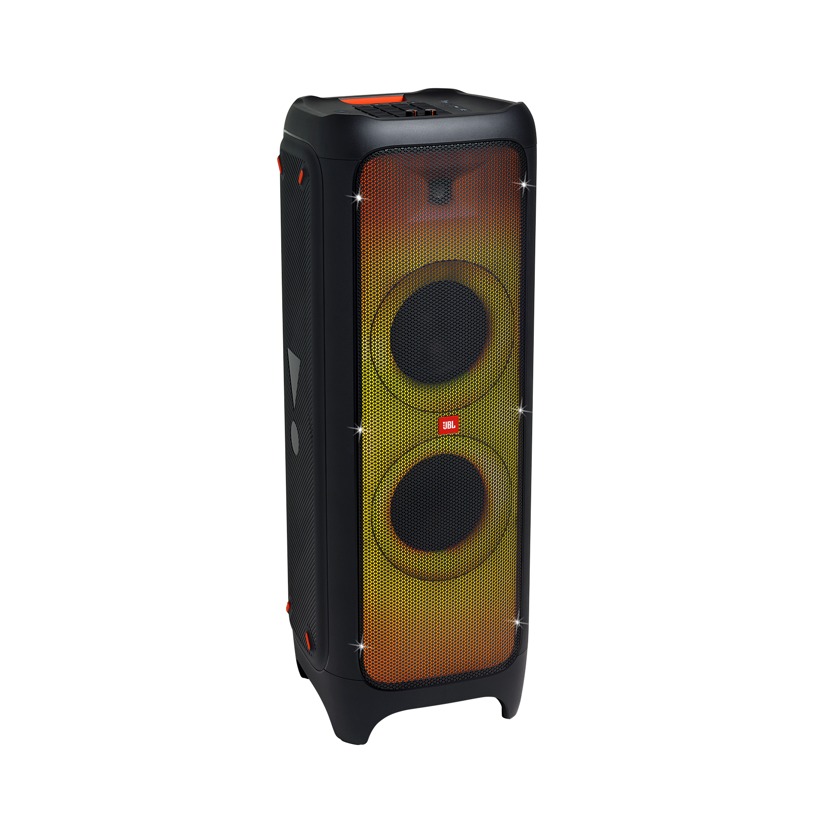 Jbl partybox 1000 price