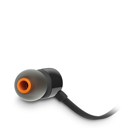 JBL Tune 110 | In-ear headphones