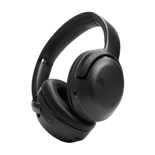 【コー】JBL TOUR ONE M2 ワイヤレスヘッドホン JBL Tour One M2 | Wireless over-ear Noise Cancelling headphones