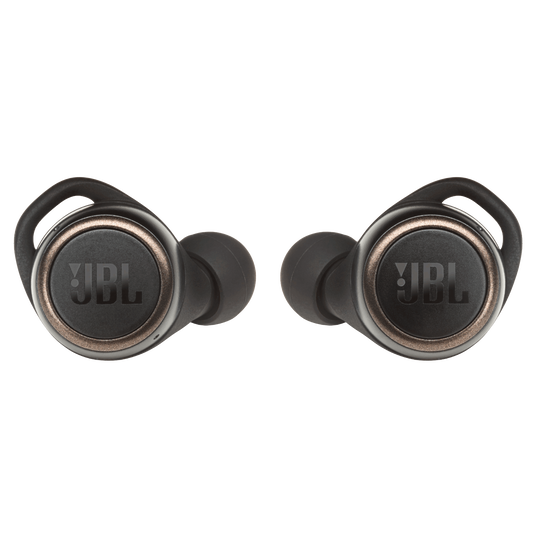 JBL Live 300TWS True wireless earbuds