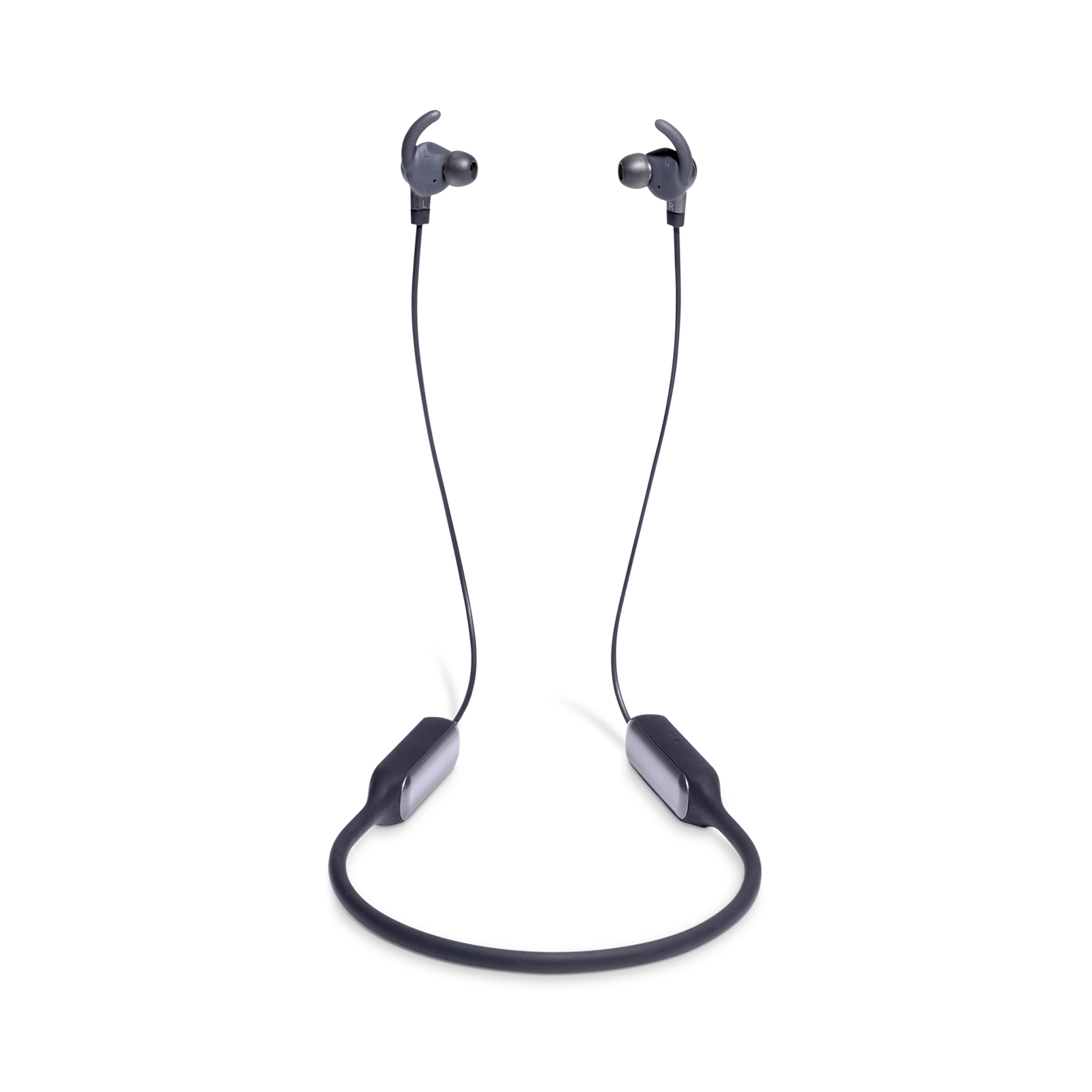 JBL EVEREST™ ELITE 150NC | Wireless In-Ear NC headphones