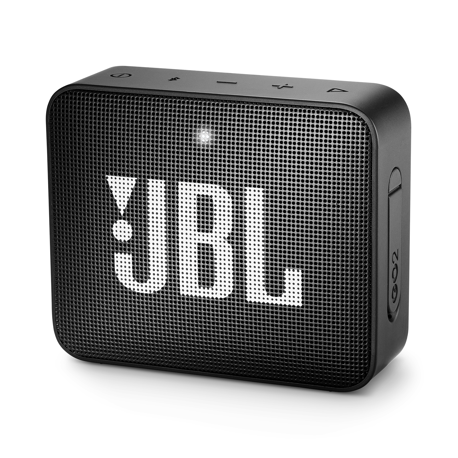 new jbl bluetooth speaker
