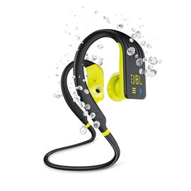 JBL Reflect Flow In-Ear Wireless Sport Headphones Black JBLREFFLOWBLKAM -  Best Buy
