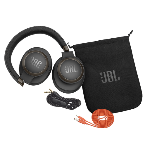 650 Btnc Jbl Live 650 Wireless Jbl Live 650 Btnc Jbl Live 650 Btnc