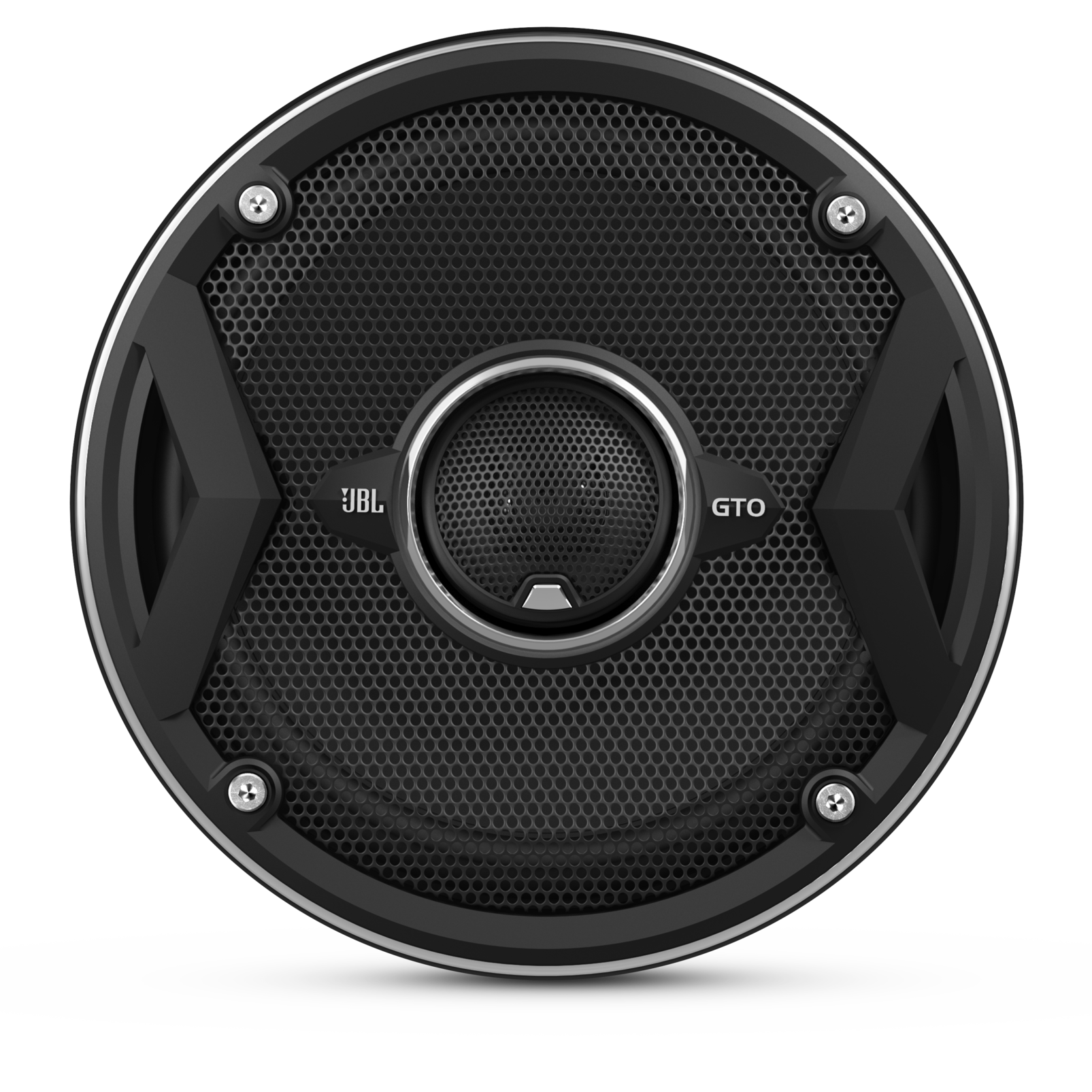 Jbl gto 629 tweeter button Clearance