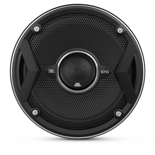 GTO629 | This JBL series incorporates many patents that are also