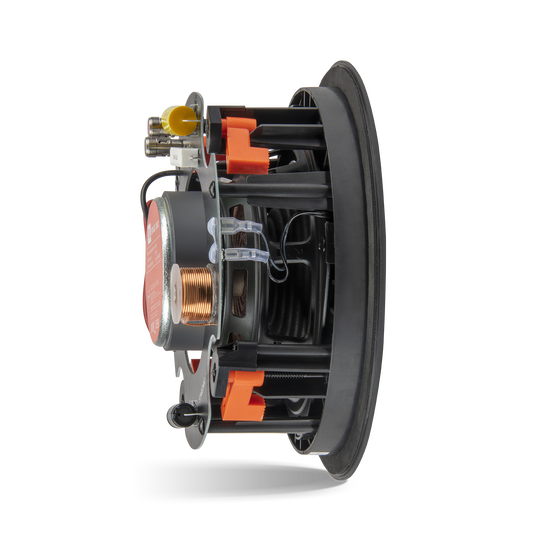 Stage 260C | 2-way 6.5in (166mm) In-Ceiling Loudspeaker