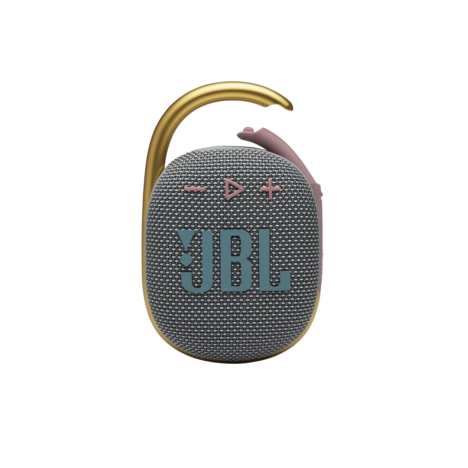 jbl clip