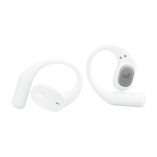 JBL Sense Lite | True Wireless Open-ear Headphones