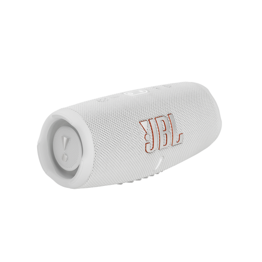 Enceinte portable étanche Bluetooth avec Powerbank JBL Charge 5 Noir -  Enceinte sans fil - Achat & prix