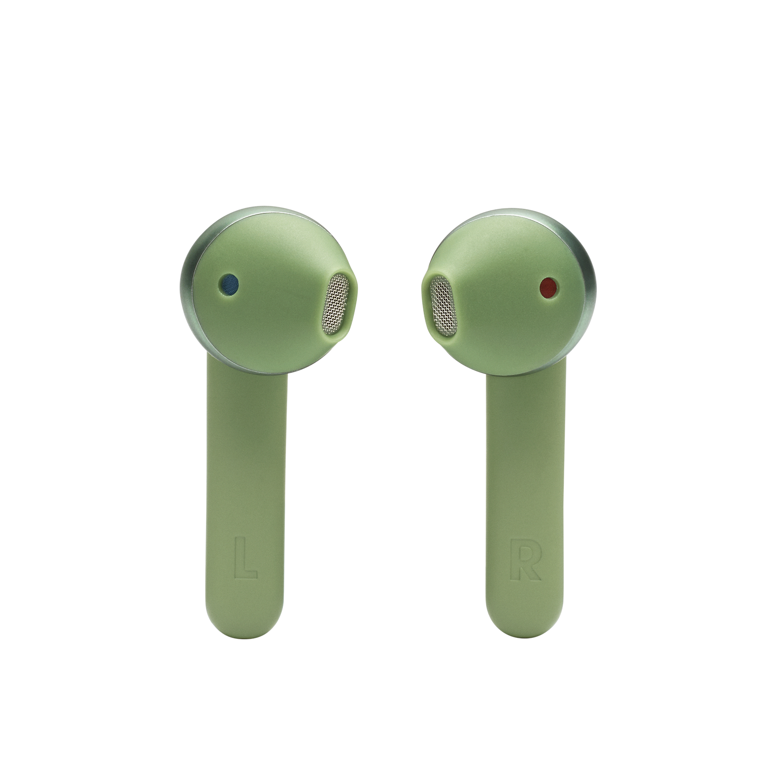 jbl tune 220 tws